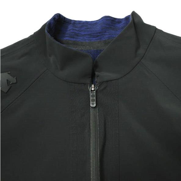 DESCENTE GOLF デサントゴルフ g-arc サイトス4WAYストレッチナイロン