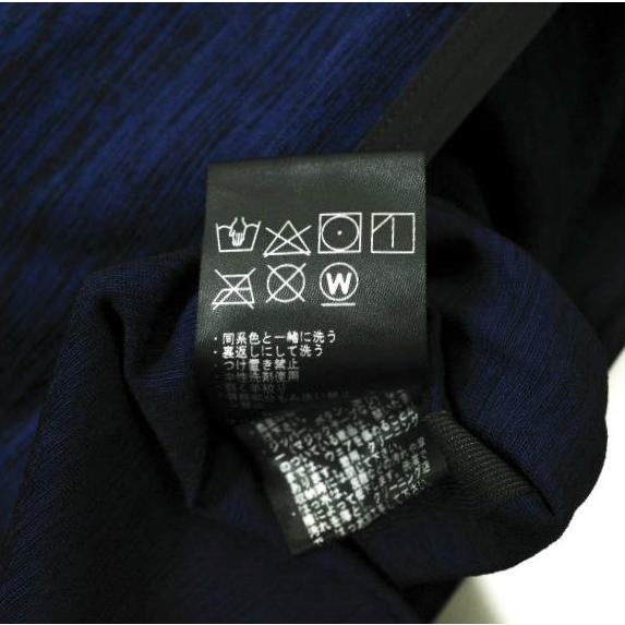 DESCENTE GOLF デサントゴルフ g-arc サイトス4WAYストレッチナイロン