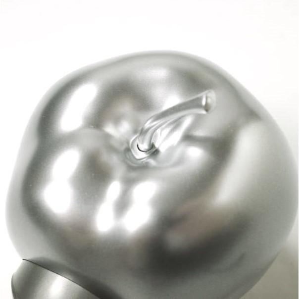 新品 UNDERCOVER x MEDICOM TOY アンダーカバー GILAPPLE LIGHT BE