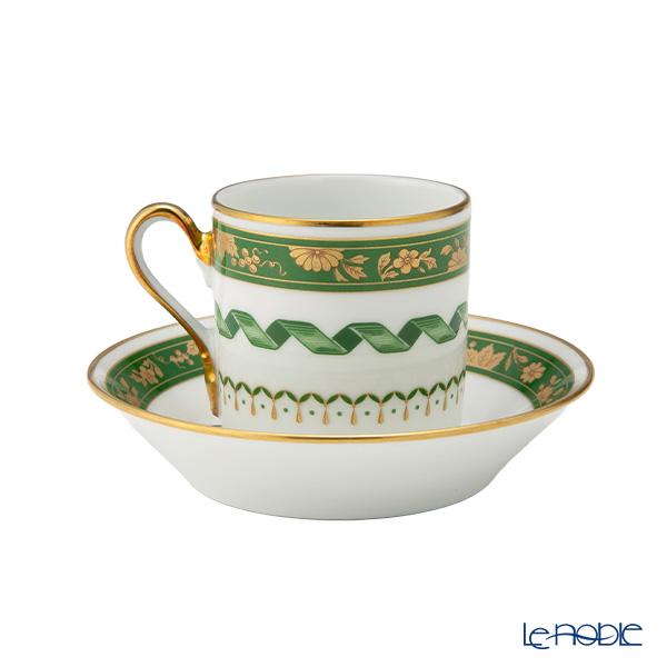 Richard Ginori（リチャードジノリ） ジノリ1735／リチャード ジノリ