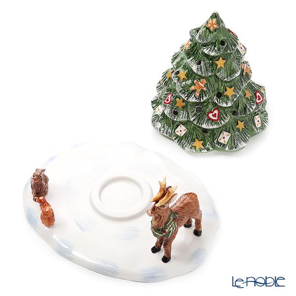 Villeroy&Boch（ビレロイアンドボッホ） 並行輸入品 ビレロイ＆ボッホ