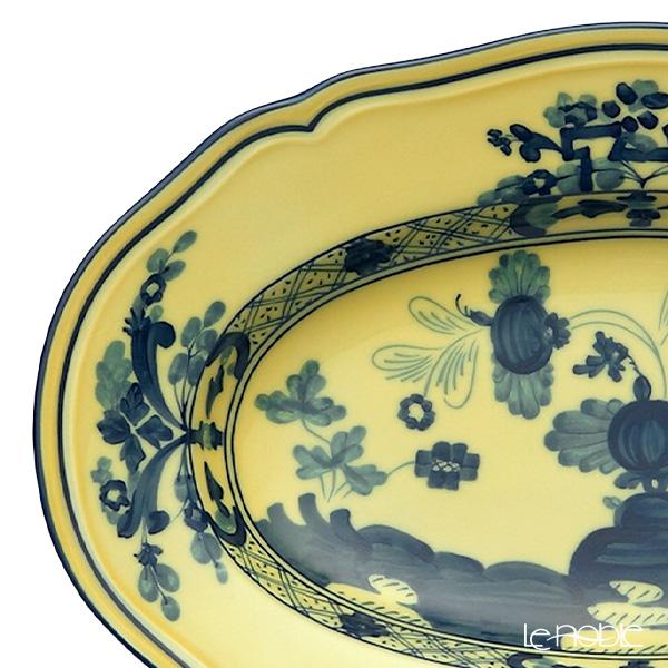 ORIENTE ITALIANO ジノリ1735／リチャード ジノリ オリエンテ