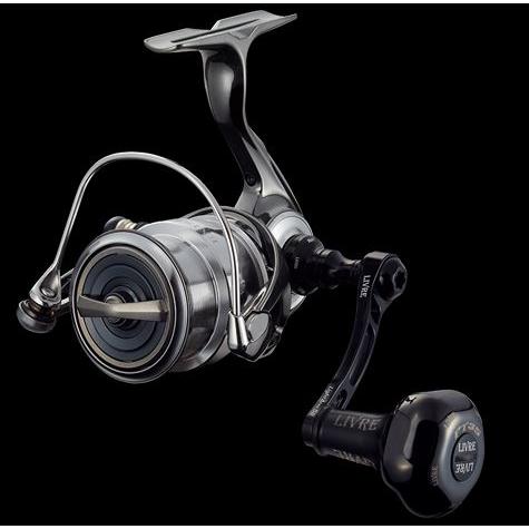 Bプロジェクト Light Arm58 ライトアーム58 Livre リブレハンドル