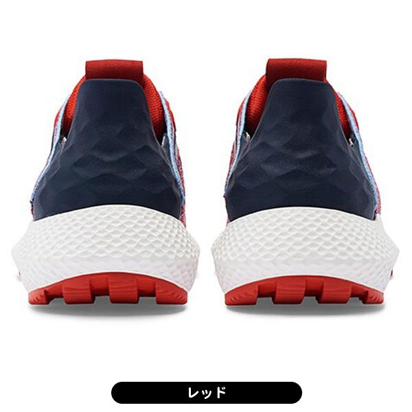 G/FORE（ジーフォア） G/FORE MG4X2 クロストレーナー 073422813