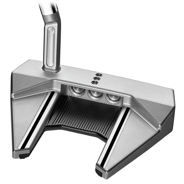 Titleist（タイトリスト） スコッティキャメロン 2024 ファントム 7.5