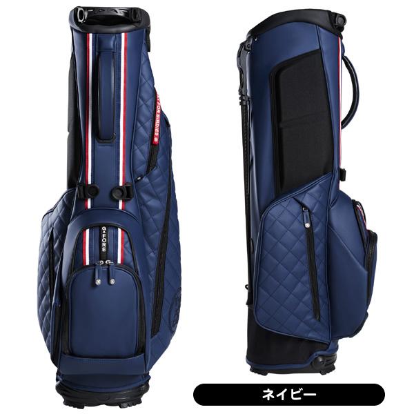 G/FORE（ジーフォア） デイトナ プラス 073419807 VESSEL