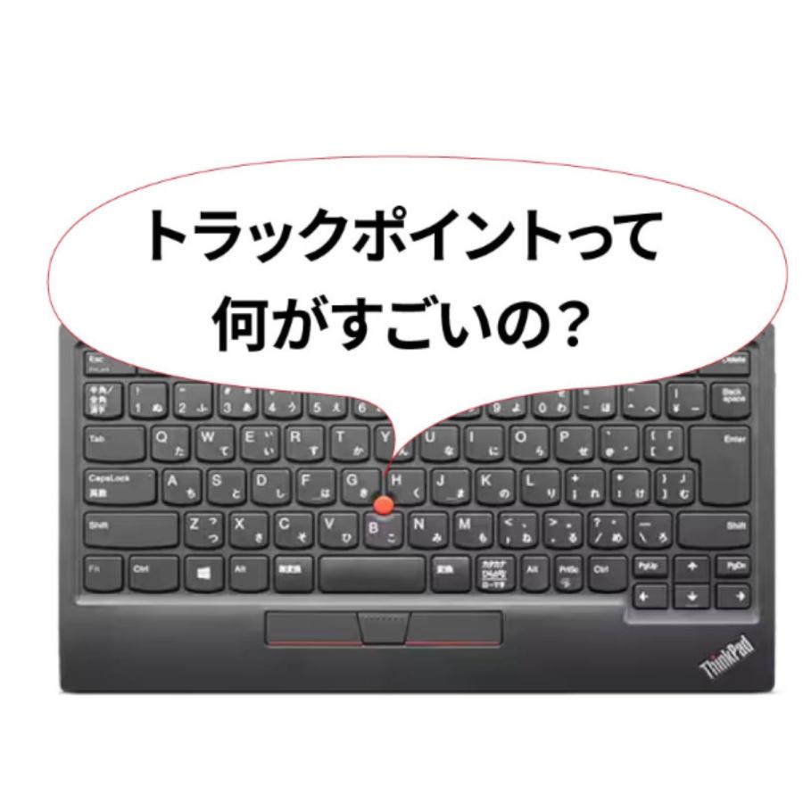 Lenovo（レノボ） 【公式・直販】純正 国内正規品 レノボ公式 新生活