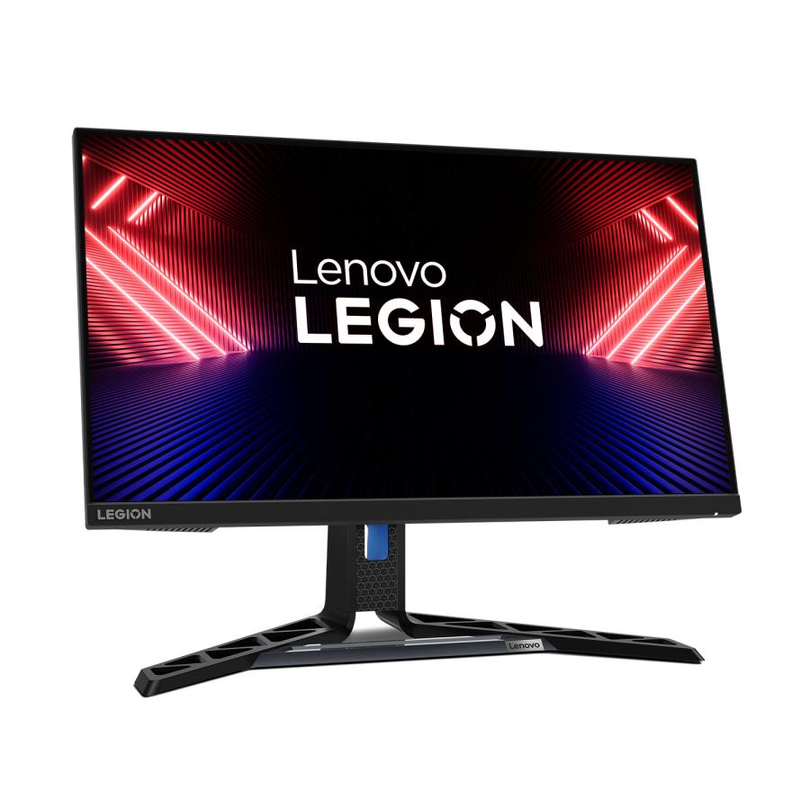 Lenovo（レノボ） 【公式・直販】24.5インチ Legion R25i-30