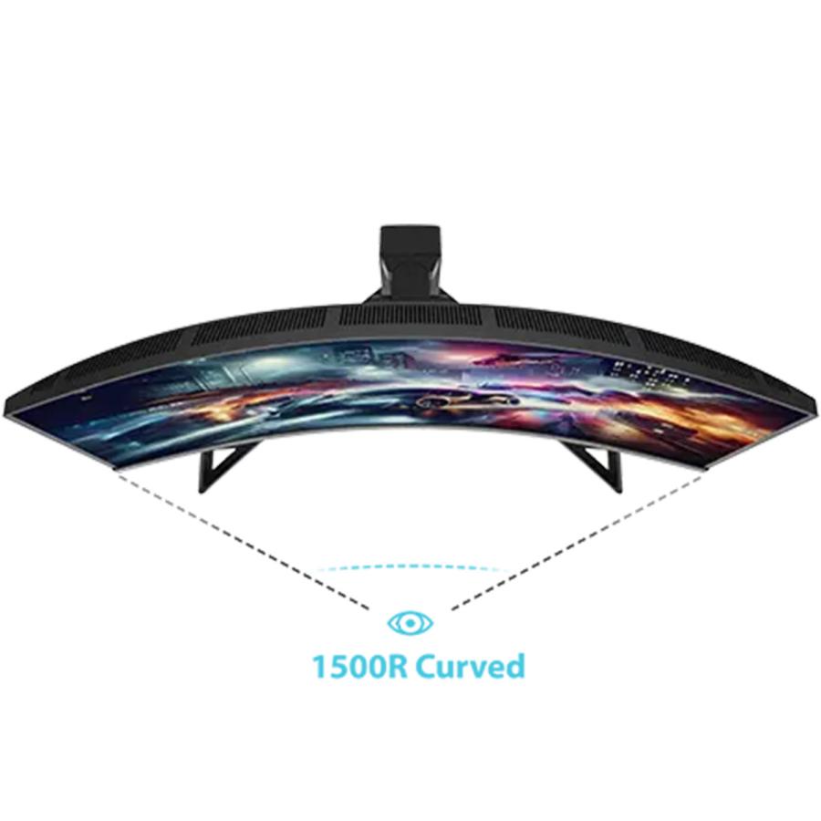 Lenovo（レノボ） 【公式・直販】27インチ Legion R27qc-30