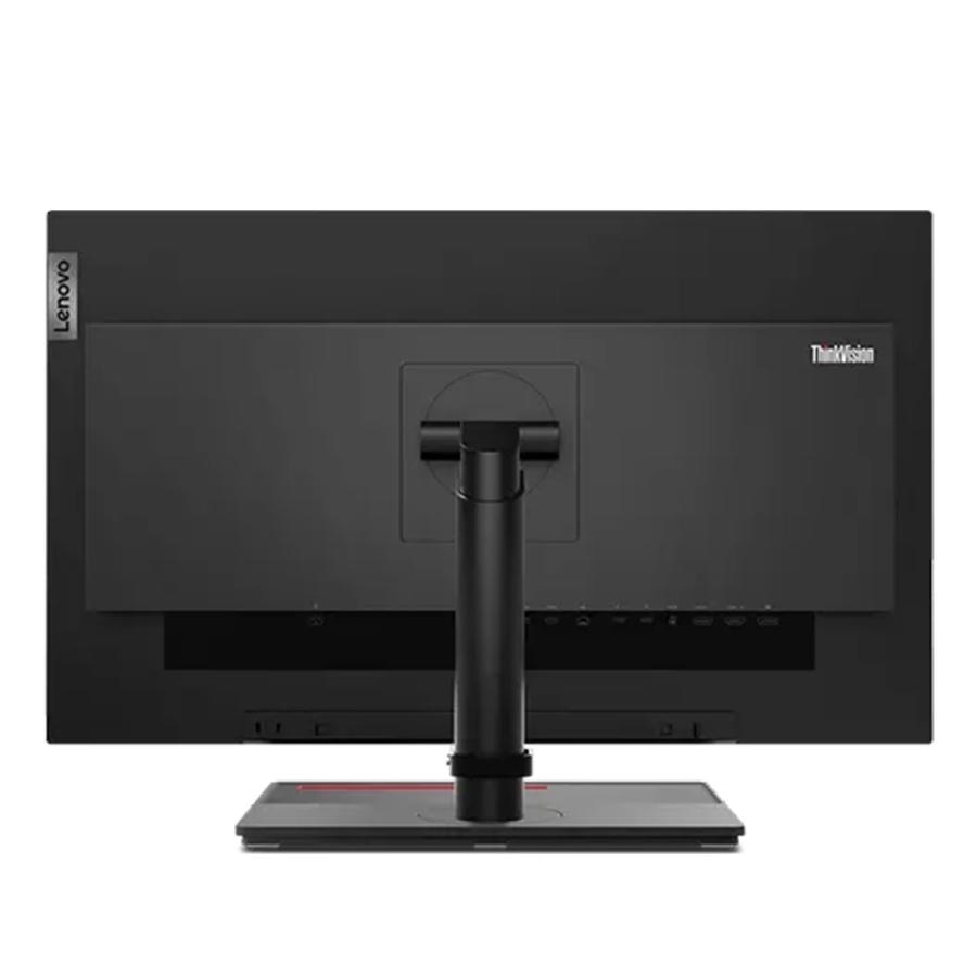 Lenovo（レノボ） 【公式・直販】国内正規品 27インチ ThinkVision