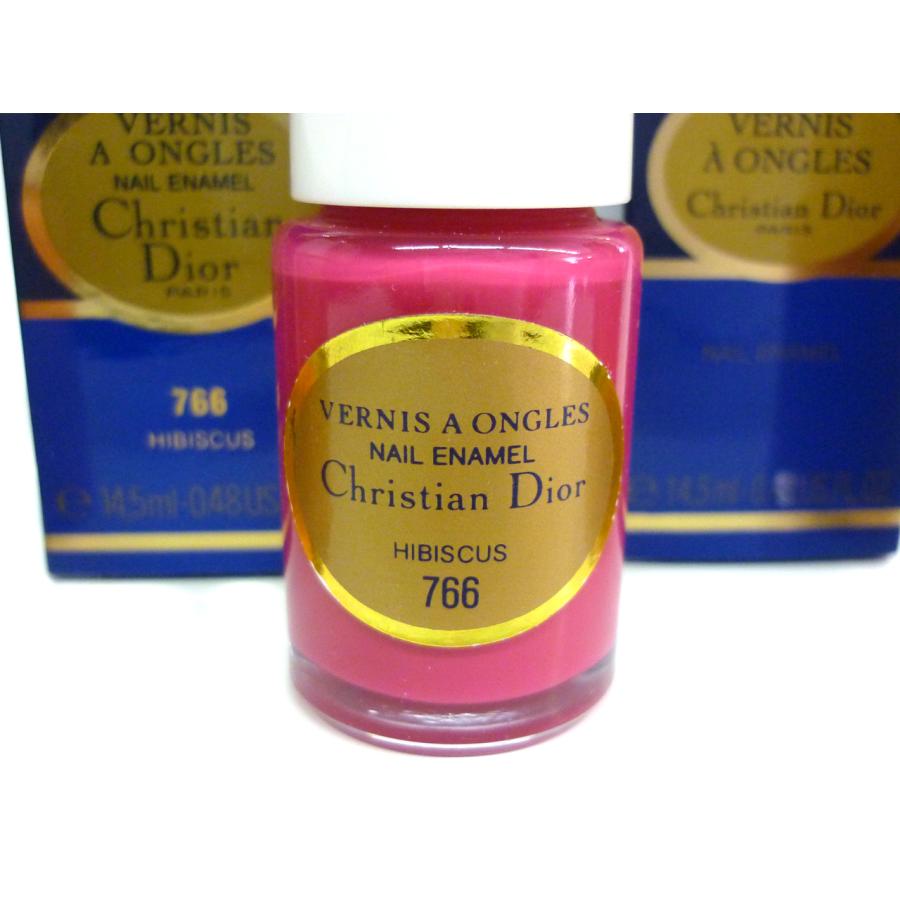 Christian Dior（クリスチャン・ディオール） ☆SALE☆ 「3点セット