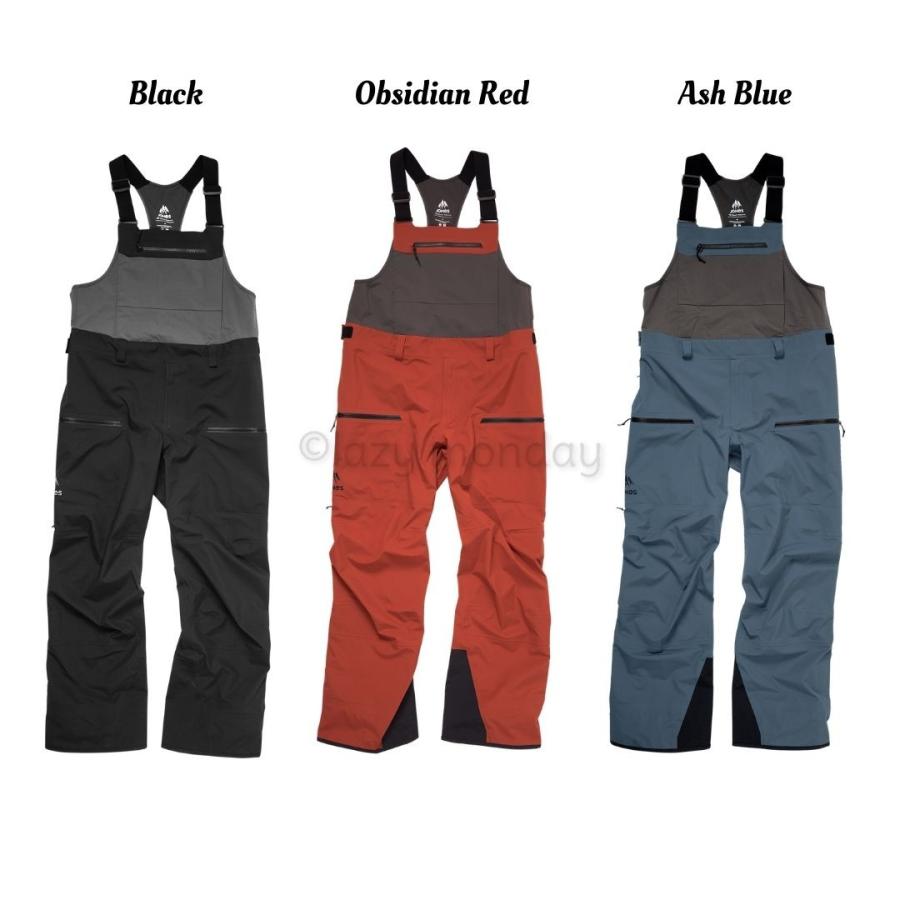 JONES SNOWBOARDS（ジョーンズ スノーボード） JONES ジョーンズ