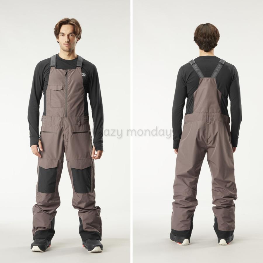 PICTURE ORGANIC CLOTHING（ピクチャーオーガニッククロージング