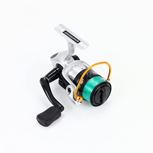 アブガルシア(Abu Garcia) カーディナル (Cardinal)3 S1000 : ショップ