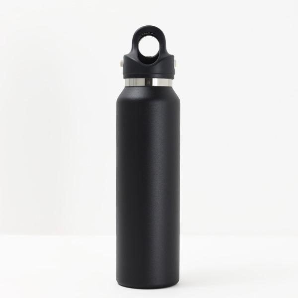 REVOMAX レボマックス 16oz SLIM VACUUM INSULATED FLASK 水筒 スリム
