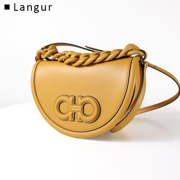 FERRAGAMO（フェラガモ） Salvatore Ferragamo サルヴァトーレ