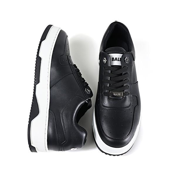 BALR.（ボーラー） BALR スニーカー Club B Classic Sneaker B1511