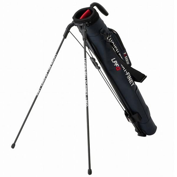 Lucien Pellat-Finet（ルシアン・ペラフィネ） ルシアンぺラフィネ