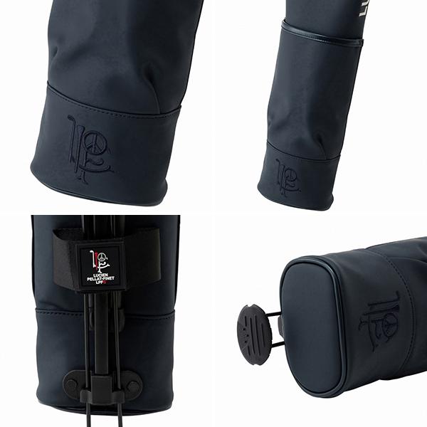 Lucien Pellat-Finet（ルシアン・ペラフィネ） ルシアンぺラフィネ