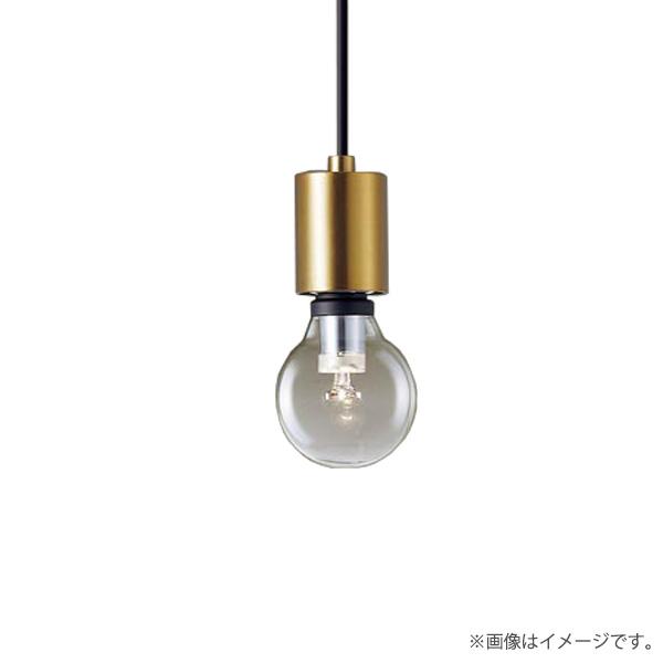 Panasonic（パナソニック） 〔即納〕LEDペンダントライト LGB15801