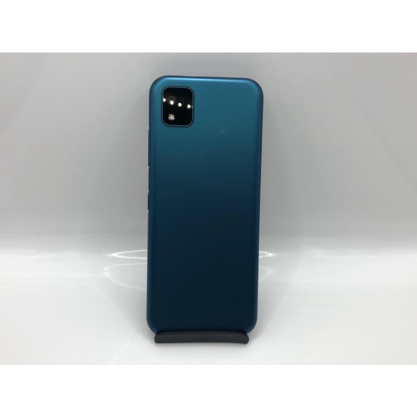 かんたんスマホ 【Simフリー】☆Sランク☆ Y!mobile かんたんスマホ3