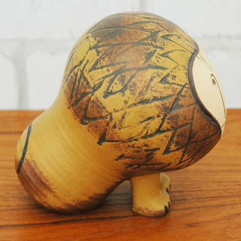 Lisa Larson（リサラーソン） Lisa Larson(リサ ラーソン）Lion