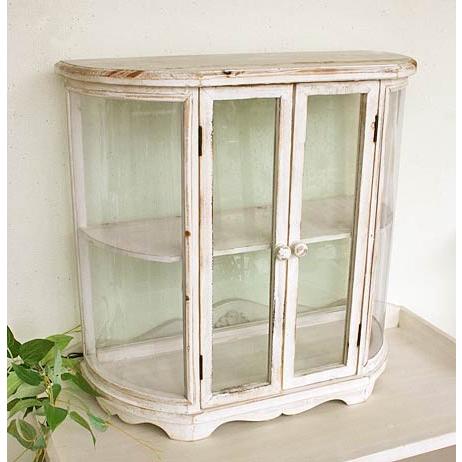 輸入家具 Covent Garden コベントガーデン シャビー アール