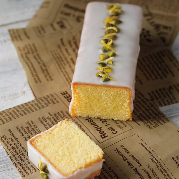 貝印 パウンドケーキ型 15cm スタイリッシュケーキ型 底取 ステンレス