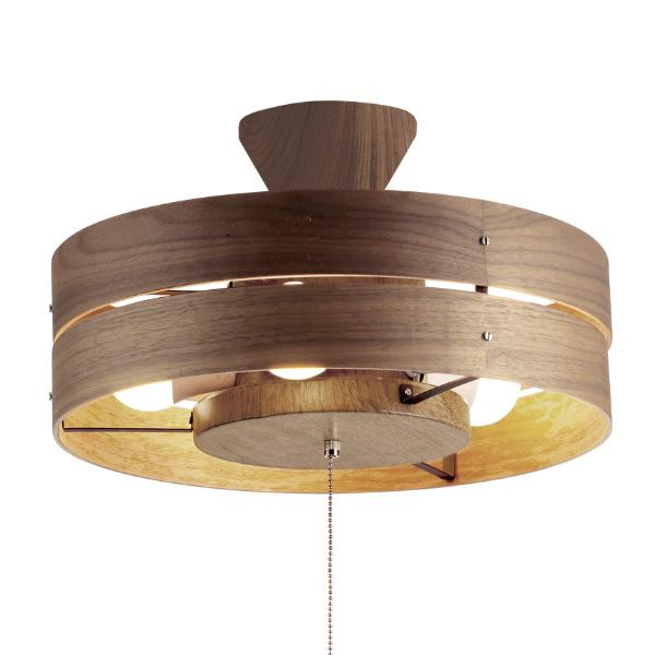 キシマ（KISHIMA） シーリングライト 5灯 14畳 8畳 LED 照明