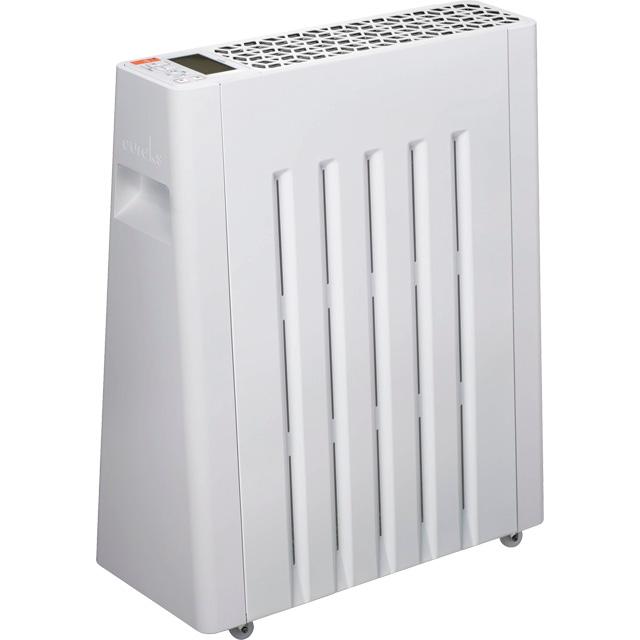 ユーレックス（eureks） ヘリテイジヒーター フィルターセット付