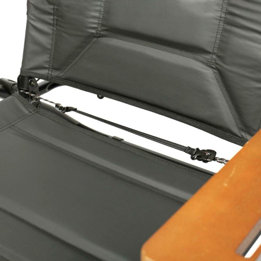 AS2OV（アッソブ） マルチウォールポケット AS2OV MULTI WALLPOCKET