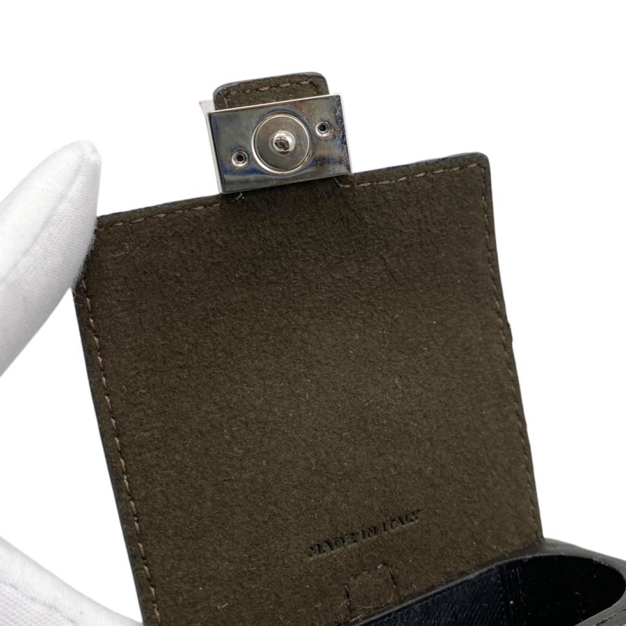 FENDI（フェンディ） AirPods Proケース バケット 7AS157 AD1N F17UZ