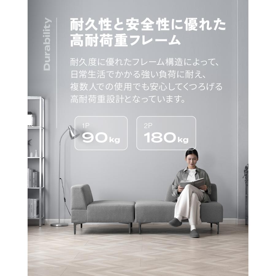 即日発送／日時指定OK】 ソファセット ベージュ グレー ダークグレー