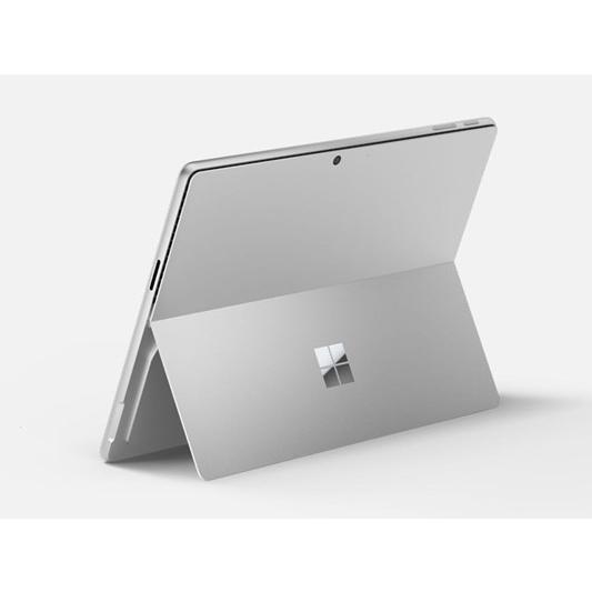 Surface Pro 第11世代 ZID-00011 [プラチナ] : らいぶshop - 通販