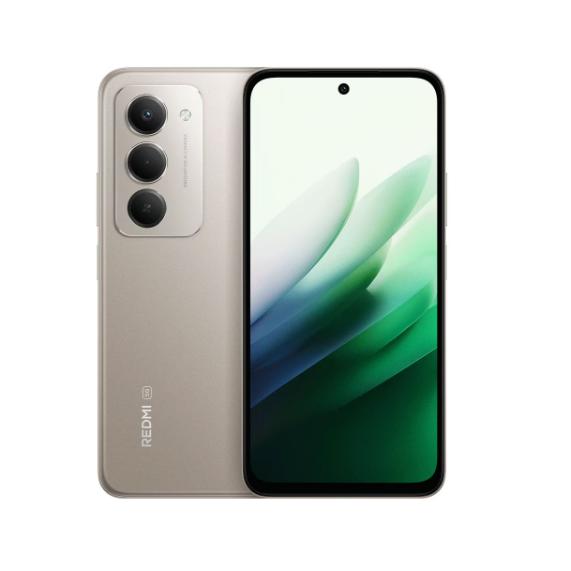 Redmi 「新品-SIMロック解除済」 REDMI 15 5G 4GB+128GB Softbank