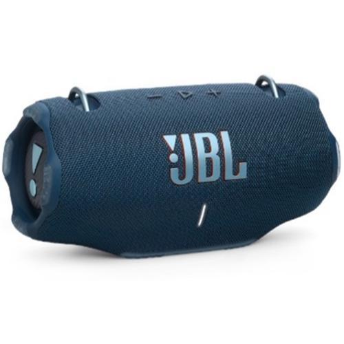 JBL（ジェイビーエル） JBL XTREME 4 IP67 防水・防塵対応 ポータブル