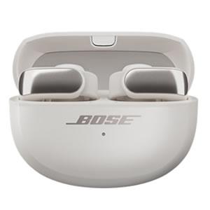 BOSE（ボーズ） イヤホン・ヘッドホン Bose Ultra Open Earbuds