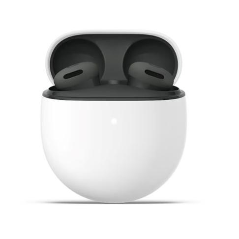 Google（グーグル） イヤホン・ヘッドホン Pixel Buds 2a GA06155-JP