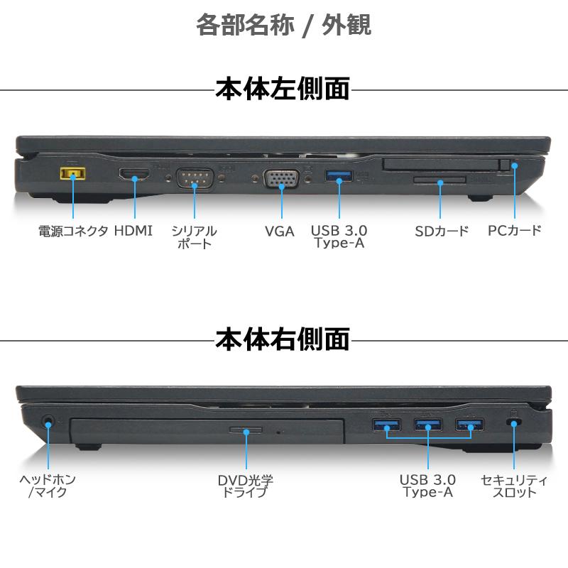 VersaPro 【ぶっ壊れ価格！6世代 CPU!】 NEC VersaPro/Celeron/メモリ