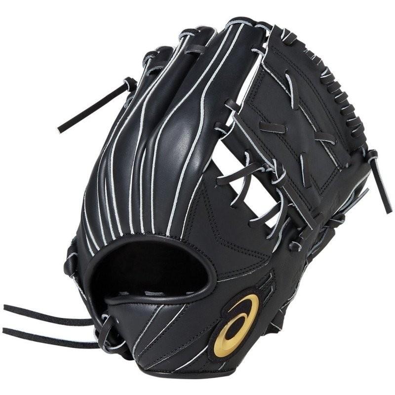 ASICS（アシックス） 135〜155cm(4〜6年生) 野球 子供用 少年軟式