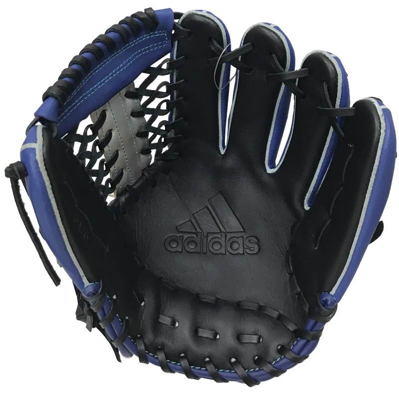 adidas（アディダス） 野球 軟式グラブ グローブ オールラウンド用
