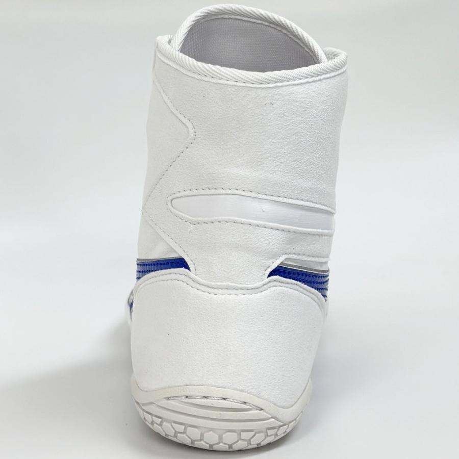 ASICS（アシックス） 【サイズ交換送料無料】アシックス ボクシング