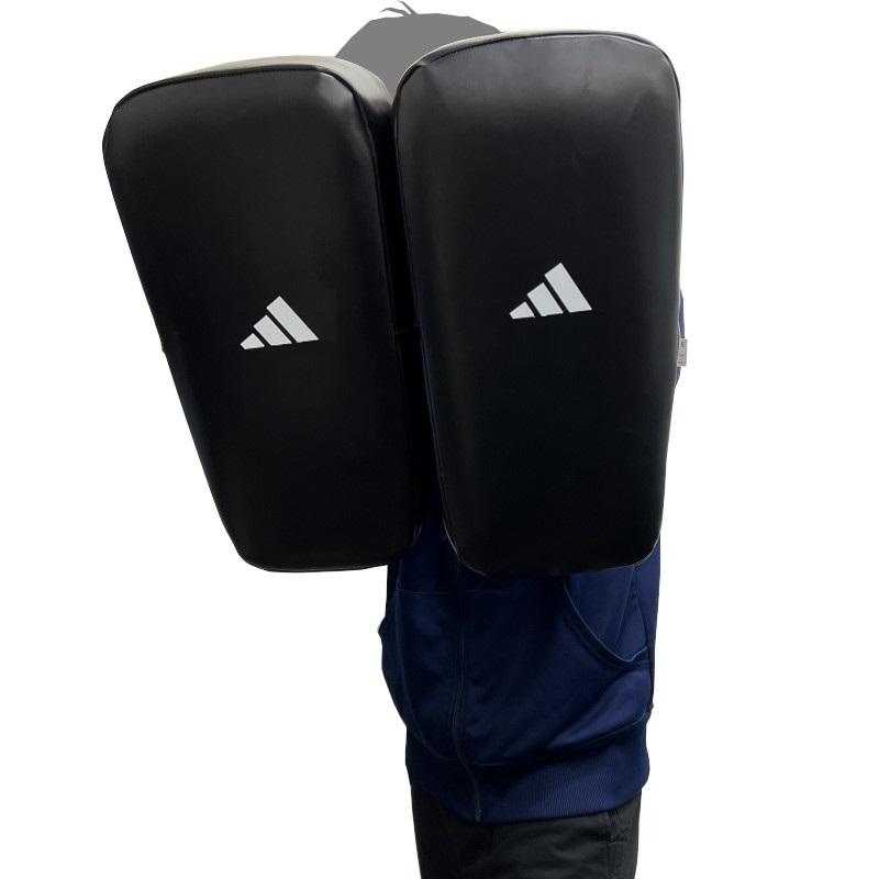adidas（アディダス） 2個セット キックボクシング ECONO ムエタイ