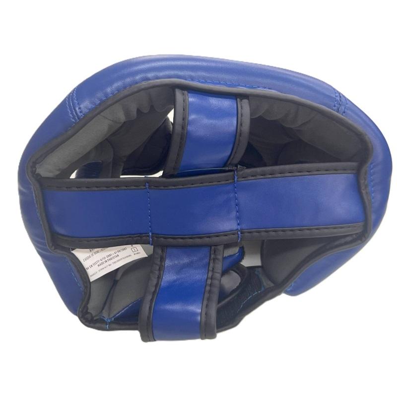 adidas（アディダス） 【サイズ交換送料無料】アディダス ボクシング