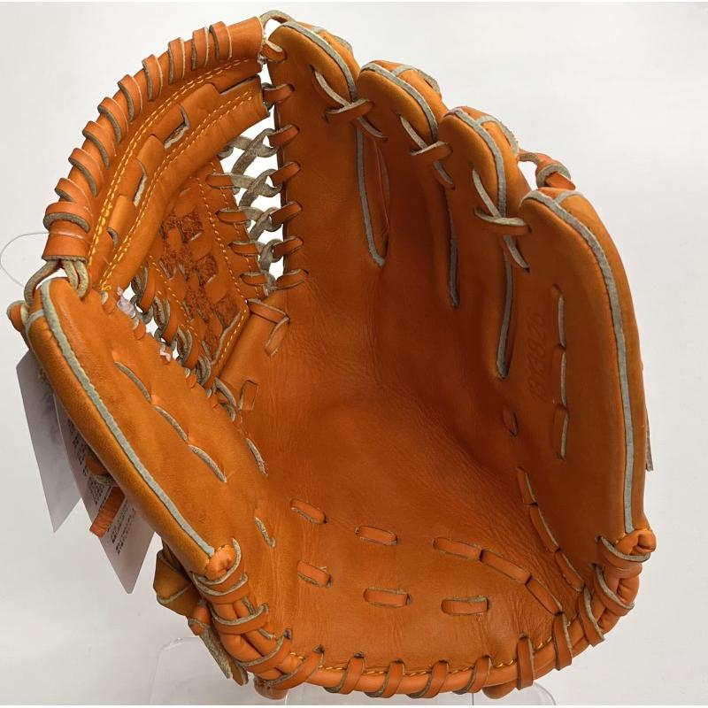 UNDER ARMOUR（アンダーアーマー） 型付け加工済み 身長130〜150cm(2