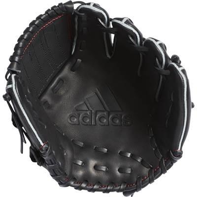 adidas（アディダス） 野球 適用身長115〜120cm 小学1〜2年生向け 子供