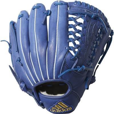 adidas（アディダス） 野球 子供用 少年軟式グラブ グローブ