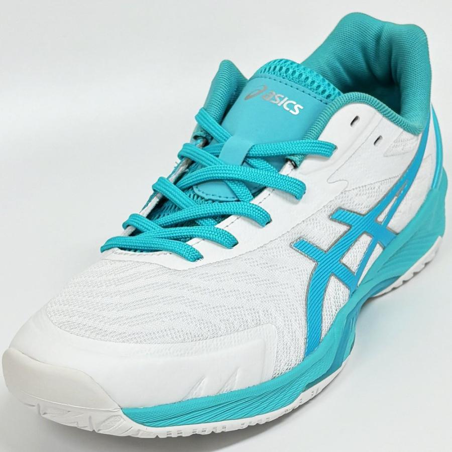 ASICS（アシックス） 【サイズ交換送料無料】アシックス 2E 4E