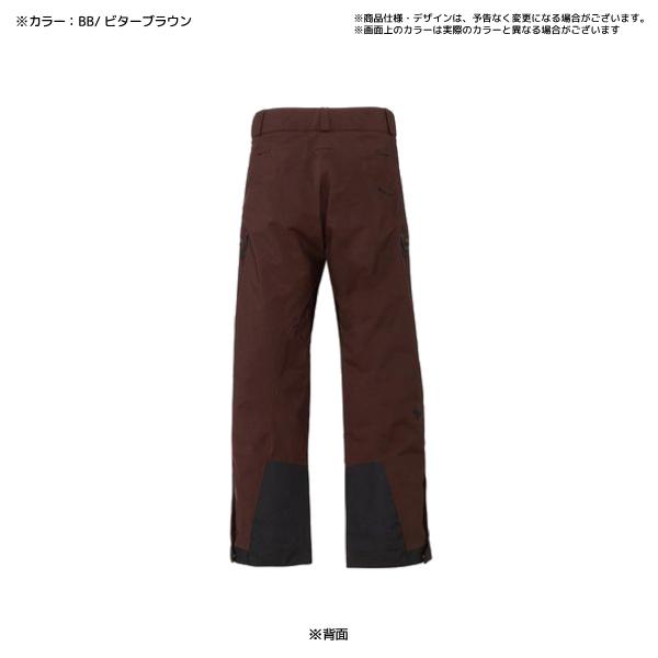 GOLDWIN（ゴールドウイン） 2025-26 GOLDWIN（ゴールドウィン）GORE