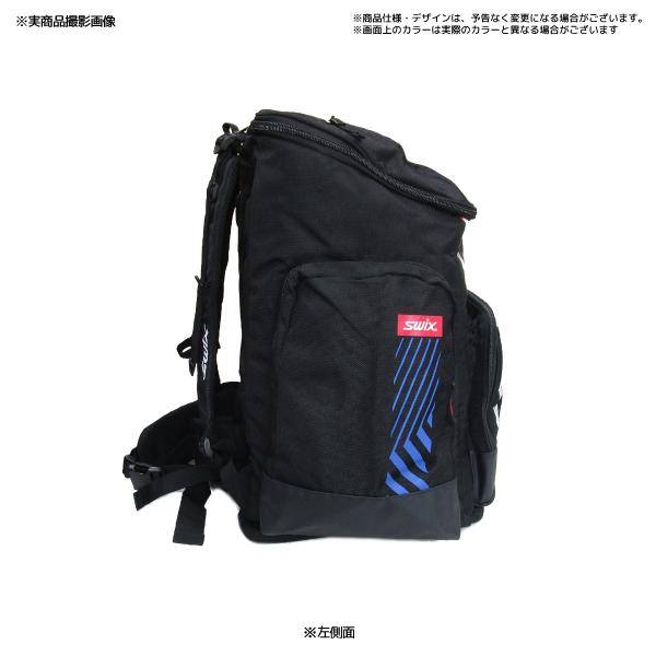 SWIX（スウィックス） 2025-26 Slope Pack（スロープパック